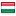 multisport.cz server is located in Hungary
