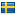 multisport.cz server is located in Sweden